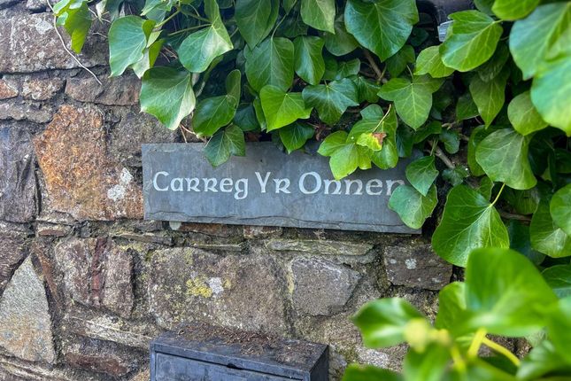 Carreg-Yr-Onen, Haverfordwest photo 2