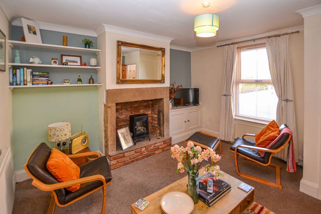 47, Westhead Road, Leyland photo 3