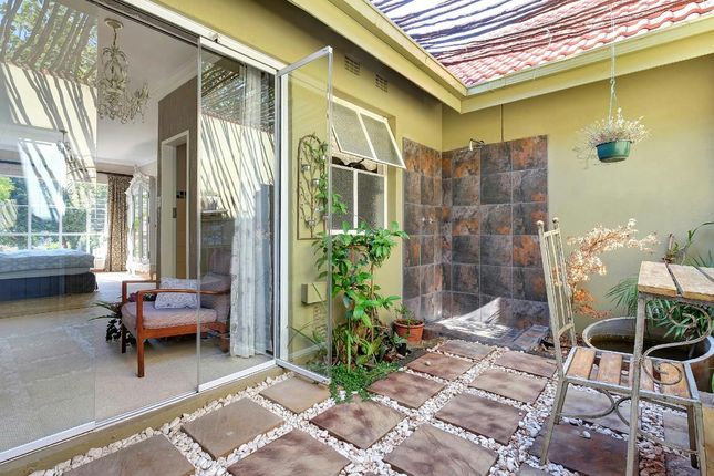Detached house for sale in 39 Highland Ave, Bryanston, Sandton, 2191, South Africa