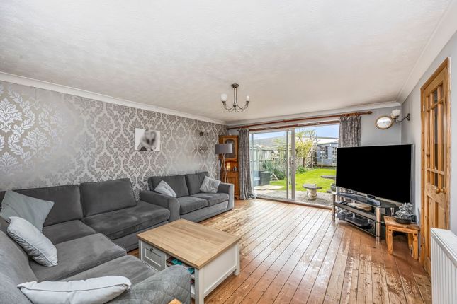 5 School Road, Steyning photo 2