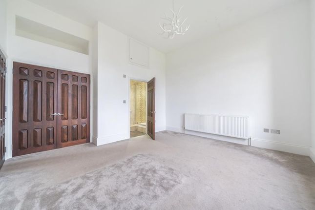 Flat for sale in Wormelow, Herefordshire