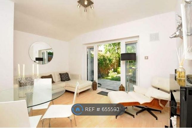 Earlsfield London Sw18 2 Bedroom Flat To Rent 53861461