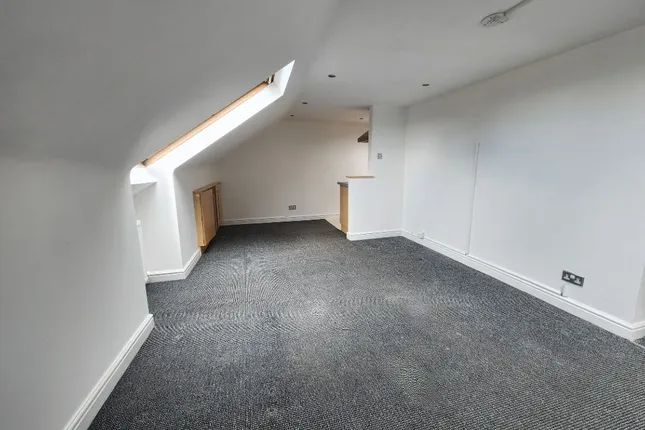 Property 1 of 12. Photo 1