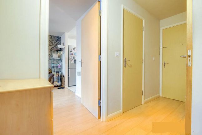 247 Granville Street, Skyline - 2 Bedroom Apartment, Birmingham photo 3