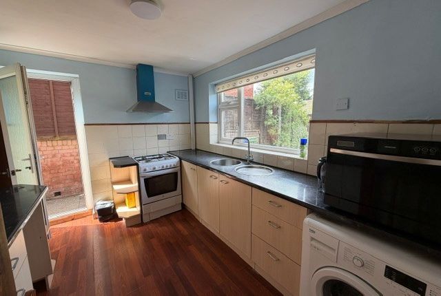 2, Brierley Hill photo 4