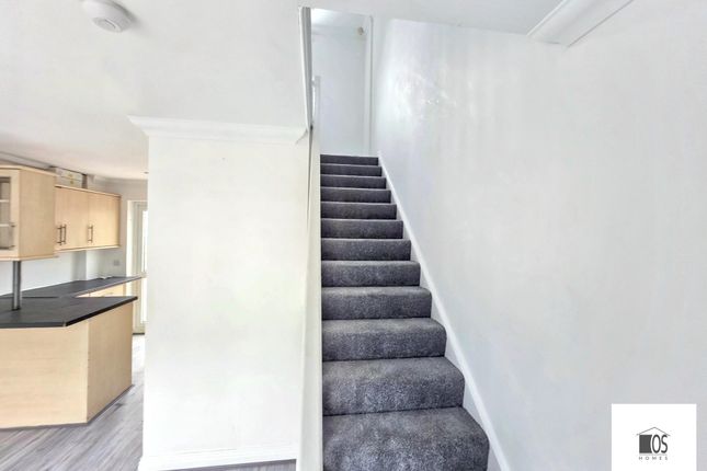 Hothfield Road, Gillingham photo 4