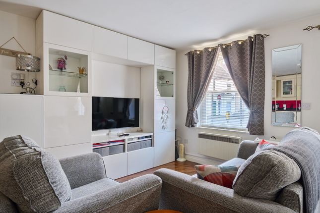 52, Shophouse Road, Somerset photo 2