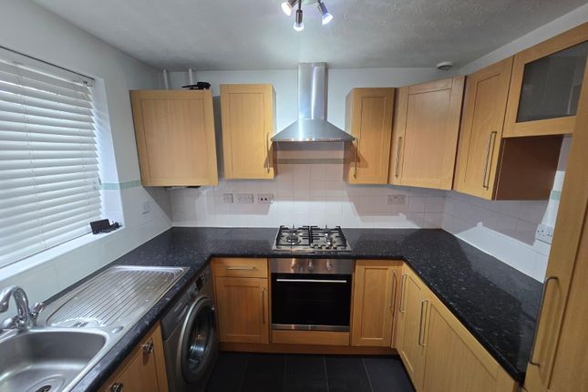 1, Farmbrook, Luton photo 5