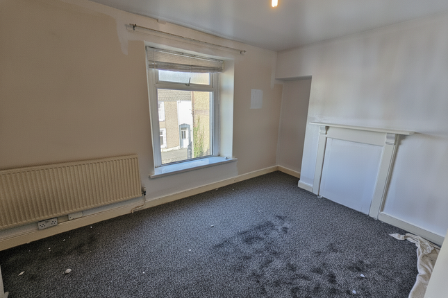 59 Sebastopol Street, Swansea photo 5