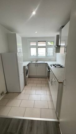 61, Milton Road, London photo 4