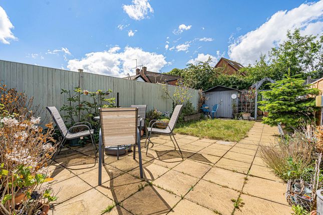 34, Field Street, Bicester photo 4
