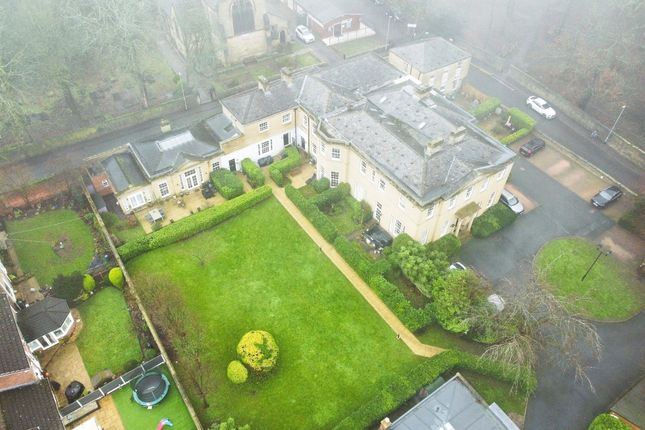 7, Lawns House, Chapel Lane, Leeds photo 2
