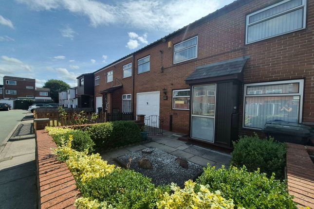 45, Carfield, Skelmersdale photo 2