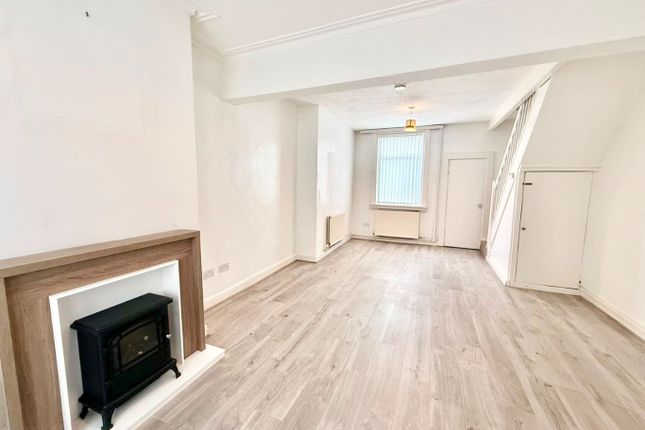 5, Falconer Street, Liverpool photo 4