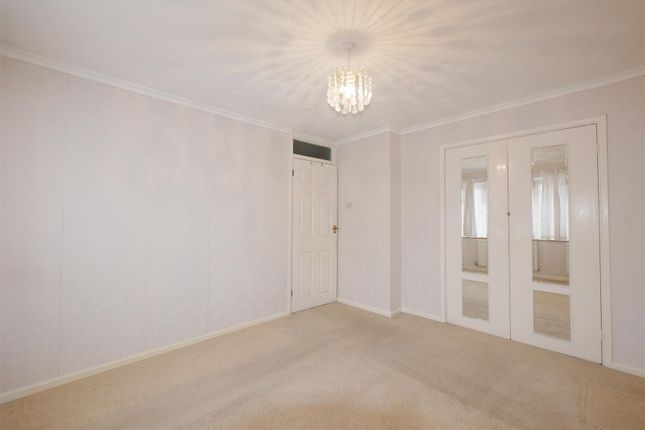 Terraced house for sale in Radnor Road, Wallingford