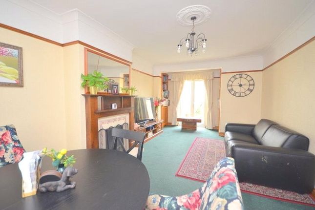 447, South End Road, Essex photo 3