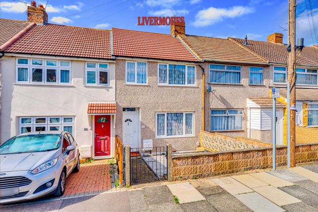 12, Lavinia Road, Dartford photo 2