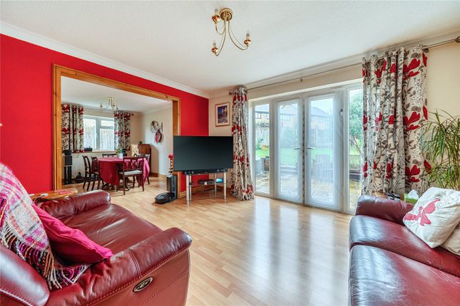 Albert Road, Surrey photo 3