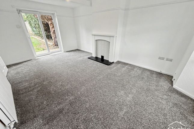 Anstey Road, Bournemouth photo 3