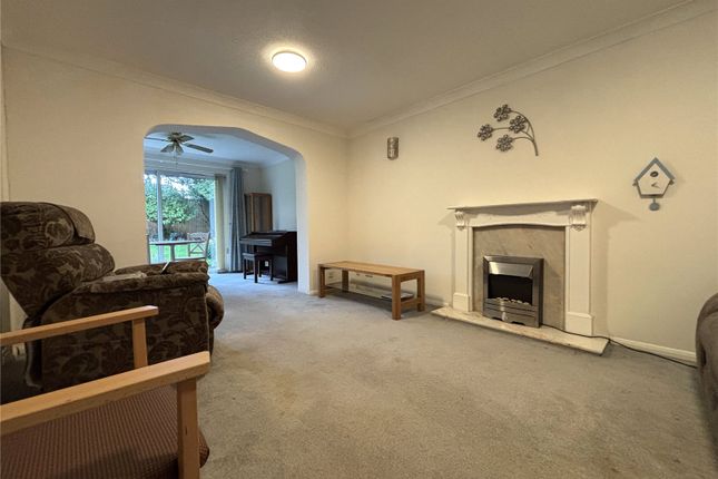 12, Stag Road, Kent photo 3