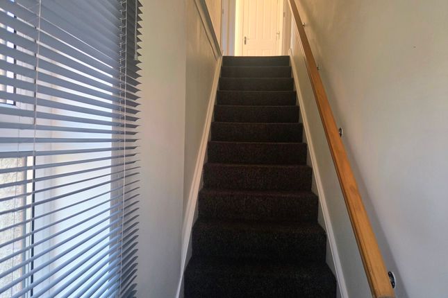 80, Durham Drive, Chorley photo 2