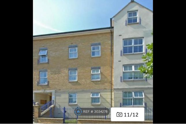Kew Court, Richmond Road, Kingston Upon Thames photo 4