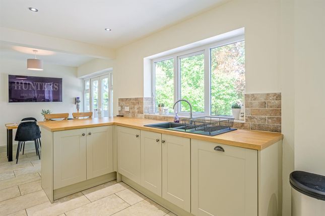 5, Ashdown Drive, Wordsley photo 3