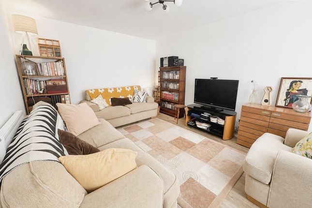 45 Cleavers Edge, Ampthill, Bedfordshire photo 4