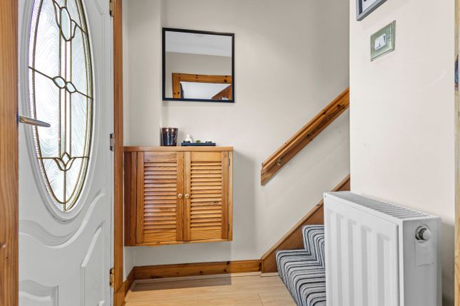 37, Cairnscadden Road, Cumnock photo 4