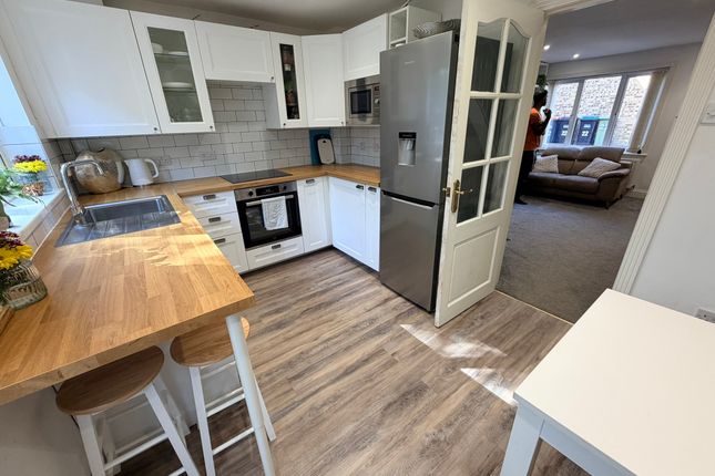 24, Vienna Grove, Milton Keynes photo 3