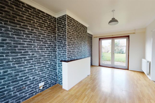 3, Court Cottages, Wingham photo 4