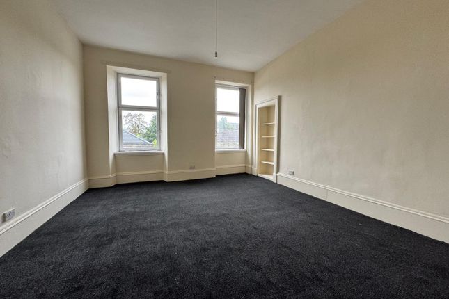 9 Copland Place Flat 2-1 Glasgow G51 2RS, Glasgow photo 3