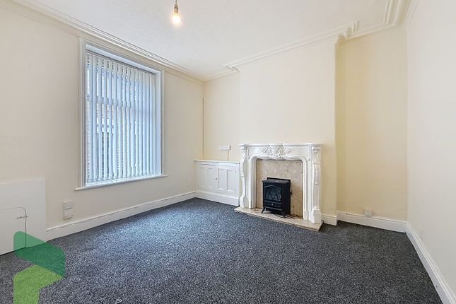 29, Argyle Street, Darwen photo 2