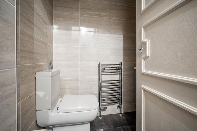 Flat 9 185, Quarry Street, Hamilton photo 4