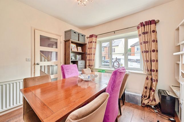 54, Victoria Avenue, Saffron Walden photo 4
