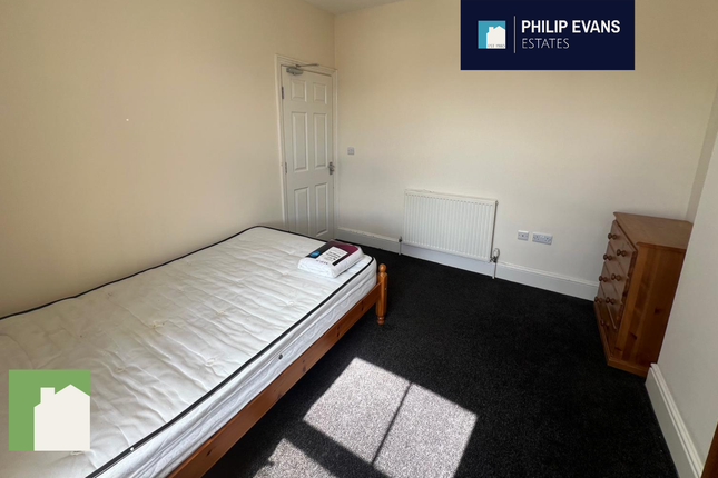 42, Greenfield Street, Aberystwyth photo 3