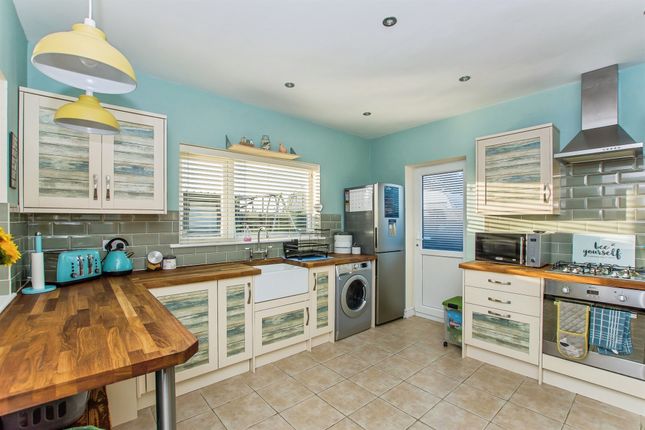 86, Seagate Road, Spalding photo 2