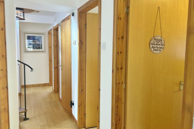 The Smiddy, Smithy Brae, Isle Of Arran photo 3