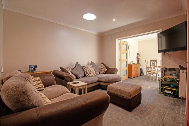 86 Mayflower Close, Gainsborough photo 3