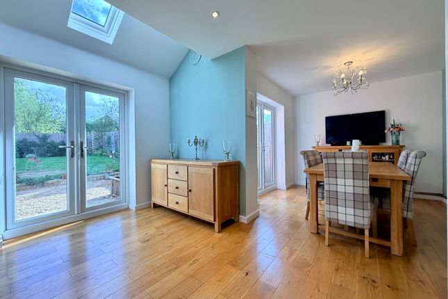 20 Collington Way, Abingdon photo 4