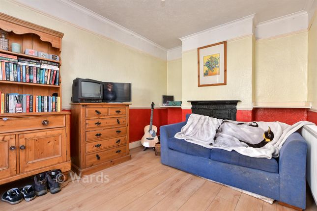 74, Church Street, Broadstairs photo 4