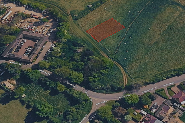Mancroft road , Luton  photo 2