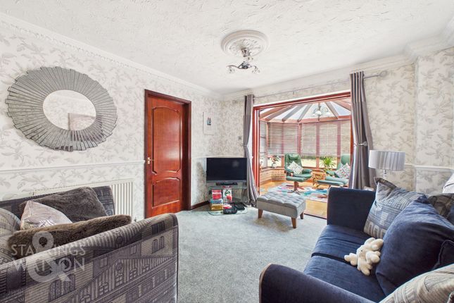 244 Fakenham Road, Norwich photo 4