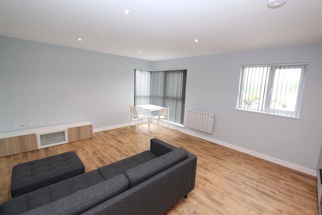Flat 3 Compton Court, 42, Lower Compton Road, Plymouth photo 2