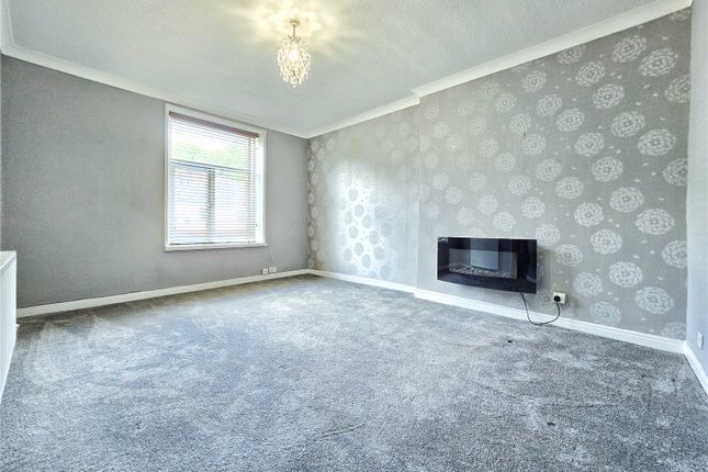 194A, Newchurch Road, Rossendale photo 2