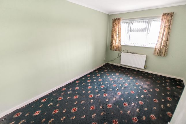 Terraced house for sale in Stephenson Way, Newton Aycliffe