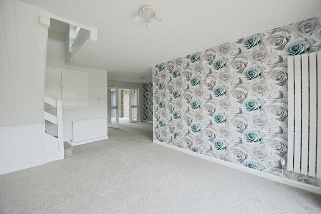 146, Coronation Avenue, Tilbury photo 4