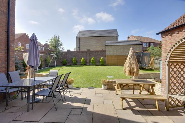 5, Bluebell Avenue, Kirk Ella photo 3
