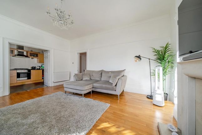 3 ALBION TERRACE, Town Centre / Hospital / University Area, Reading photo 4