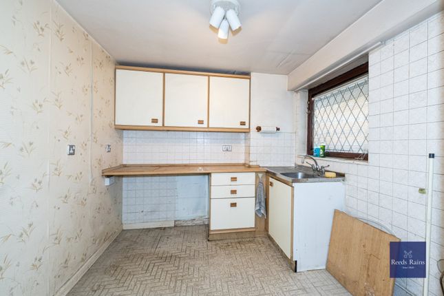 31, Mead Row, London photo 3